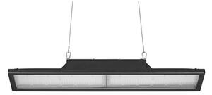 Linear HB Pro egyágú függesztett lámpa