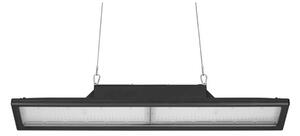 Linear HB Pro egyágú függesztett lámpa