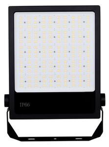 Titan Pro LED reflektor