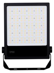 Titan Pro LED reflektor