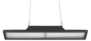 Linear HB Pro egyágú függesztett lámpa
