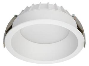 Urby LED álmennyezetbe süllyeszthető spotlámpa