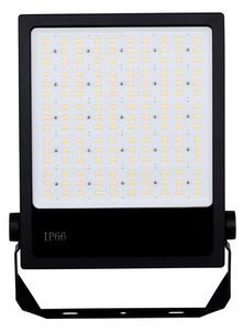 Titan Pro LED reflektor