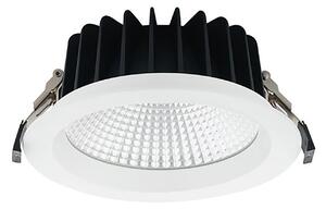Spark LED álmennyezetbe süllyeszthető spotlámpa