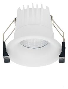 Style LED álmennyezetbe süllyeszthető spotlámpa