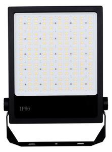 Titan Pro LED reflektor