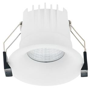 Style LED álmennyezetbe süllyeszthető spotlámpa
