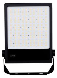 Titan Pro LED reflektor