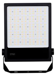 Titan Pro LED reflektor