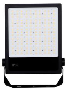 Titan Pro LED reflektor