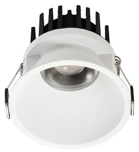 Germin LED álmennyezetbe süllyeszthető spotlámpa