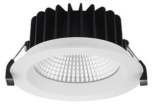 Spark LED álmennyezetbe süllyeszthető spotlámpa