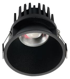 Germin LED álmennyezetbe süllyeszthető spotlámpa
