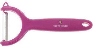 Paradicsom és kiwi hámozó Rózsaszín Victorinox 7.6079.5