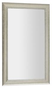 Sapho, CORONA tükör fa keretben 628x1028mm, pezsgő, NL721