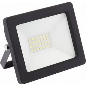LED REFLEKTOR 30W 6400K IP65