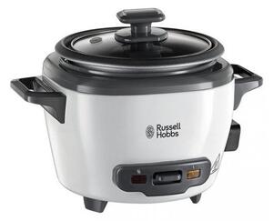 Russell Hobbs 27020-56 kicsi rizsfőző
