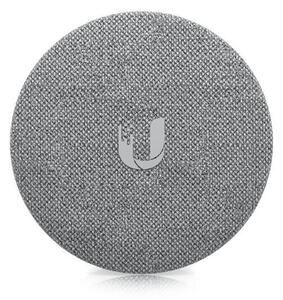Ubiquiti UP-Chime-EU UniFi Protect Doorbell Okos Csengő