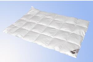 Tollpaplan standard pehelypaplannal TiaHome - 200x140cm
