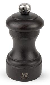 Peugeot Bistro Borsőrlő 10 cm - Csokoládé barna