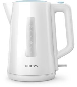 Philips HD9318/70 Series 3000 1.7L Vízforraló Fehér