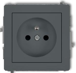 Philips DES7000RCA/29 ajtó-/ablaknyitás érzékelő Vezeték nélküli Ajtó/Ablak Fehér