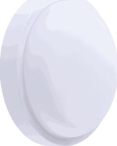 Falra szerelhető mennyezeti lámpatest PILA 20 W integrált LED forrás fehér
