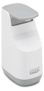 Pump Soap szappanadagoló, 350 ml - Joseph Joseph