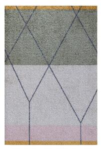 Lábtörlő 55x80 cm Linea – Mette Ditmer Denmark