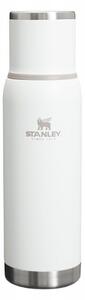 THE ADVENTURE termosz 1 l - Frost / Stanley