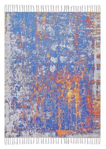 Szőnyeg ACARLAR Bézs 140 x 200 cm