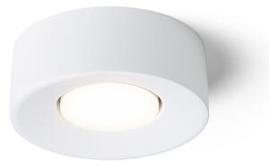 FRAM R felületre szerelhető gipsz 230V LED GX53 7W