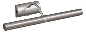 Brilagi Brilagi - Képmegvilágító DANAE 2xE14/40W/230V matt króm BG0810