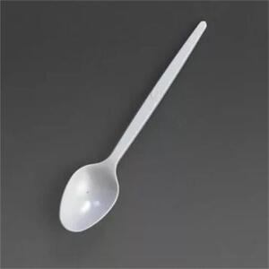 Kanál, műanyag, többször használatos, 17 cm, 20 db Prima, fehér (KHMU295)
