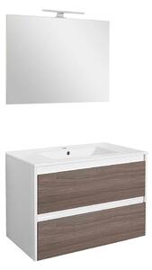 Porto Prime 80 komplett