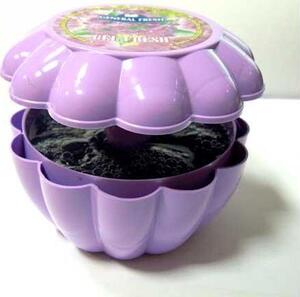 General Légfrissítő Gél Lilac 150G