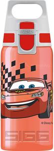 SIGG Viva One 0.5L Gyerek Kulacs - Verdák