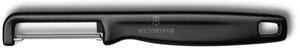 Victorinox 6.0943.3 Hámozó Fekete
