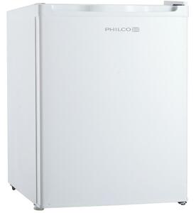 Philco PSL 40 EW Cube Minibár Hütőszekrény 40L - Fehér