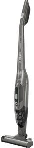 Bosch BBHF214G Readyy'y 2az1-ben szürke akkus álló porszívó