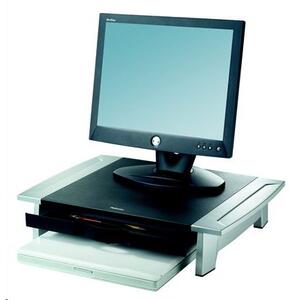 Fellowes "Office Suites Standard" monitorállvány (8031101)