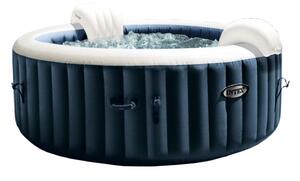 Marimex Pure Spa HWS felfújható jakuzzi