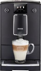 Nivona CafeRomatica 759 automata eszpresszó kávéfőző