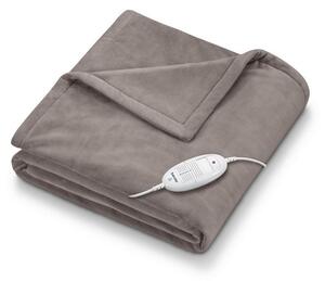Beurer HD 75 Cosy fűthető melegítő takaró (424.00)