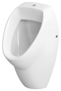 Cersanit APOLLO A101 - piszoár, K11-0025