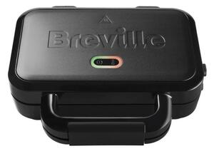 Breville VST082X Szendvicssütő