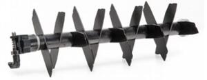 WOLF-Garten WBS3701 helyettesítő kés, 37 cm