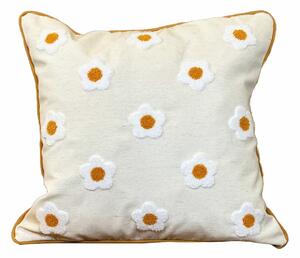 Párnahuzat 43x43 cm – Mila Home