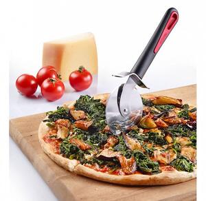 Gallant pizzaszeletelő