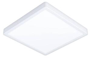 Eglo Eglo 900279 - LED Fürdőszobai mennyezeti lámpa ARGOLIS LED/20,5W/230V IP44 fehér EG900279